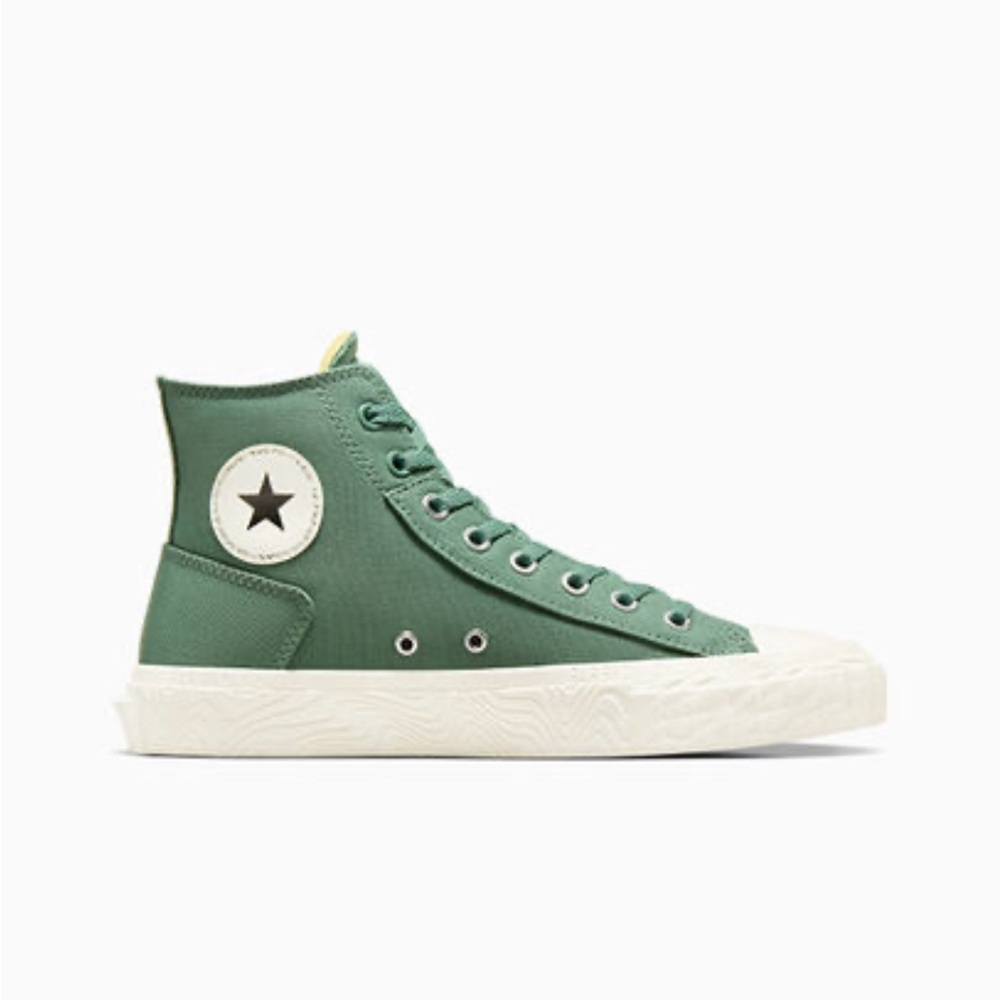Chuck Taylor Alt Star - Picture 3 of 5